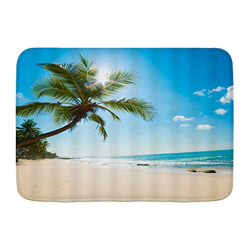 WOTAKA oX}bg C}bg Mт̃r[`ẴV̖؊C݃TYꂽ̉̊C̔gCӂ̎R̕i @}bg z  ~  ʏ Eߏ C 䏊 Lb`փ}bgi45x75cmj