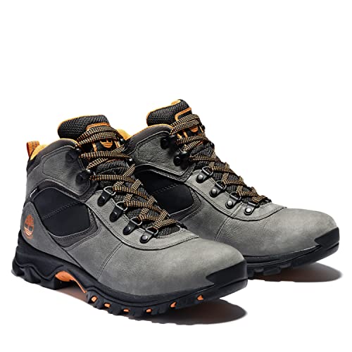 Image of Timberland Men's