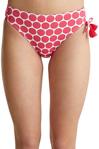 Preisvergleich Produktbild ESPRIT wear Damen Gleason Beach leger Bikini-Unterteile, 625, 42