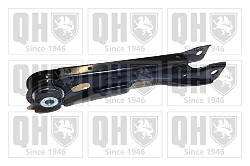 Bras de suspension QUINTON HAZELL pour corriger le jeu de direction sur BMW X1 E84