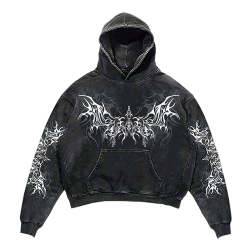 Sudaderas Negras Sin Capucha Hombre Rebajas Polo Impermeable Fina Trekking Snow Oscuro Calentita Quito 3 Baseball Lobo Espalda Japonesa Otaku Abrigadas Navideñas Mas Sencillas