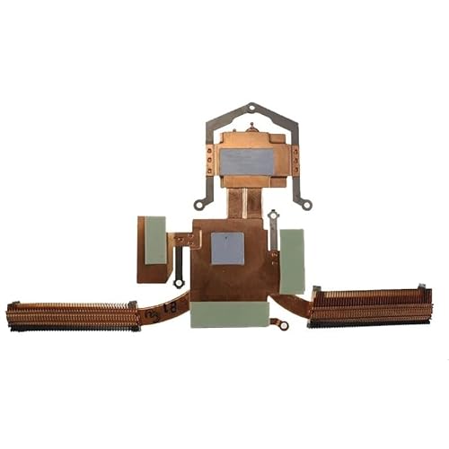 HP Pavilion 15-CS 15-CS3001NA L76587-001 L40618-001pm[gp\RCPUVN(L40618-001)