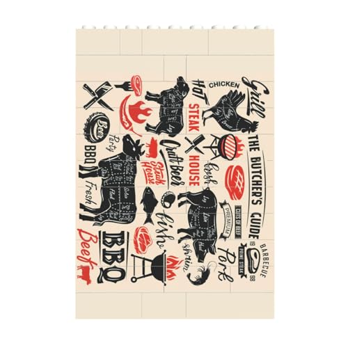 Xe[LnEX̃|X^[ ςݖ؃pY mߋ NX}X  l q a NX}X 10.8cm×7.2cm