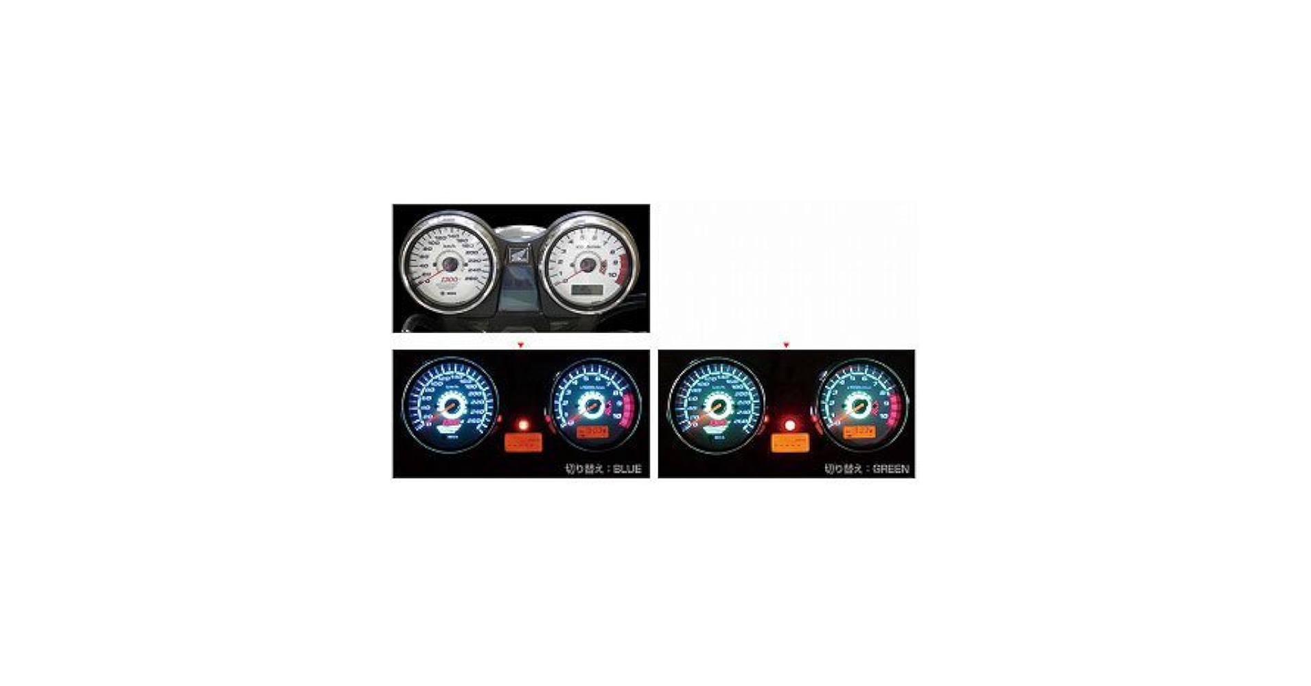 特大文字パネル 100d65fee6d241380a1869bb862400