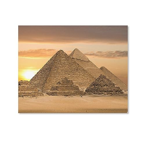 G [ꎞ̃GWvg̃s~bhCeA G jIA[gpl ǂ̊G |X^[ Ǌ| \t@̔wiG  Ǐ G z 20x25cm