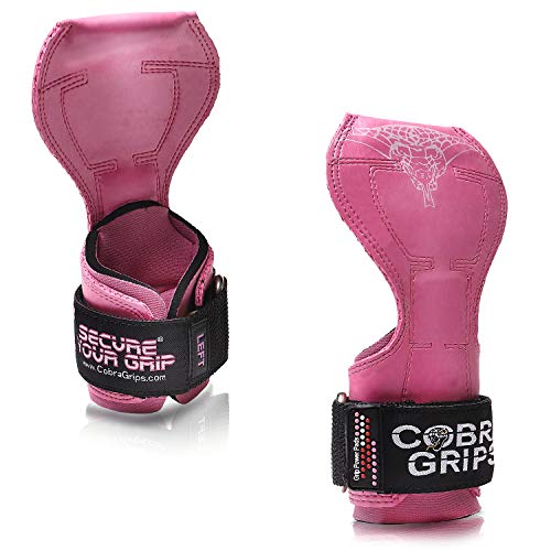 パワーグリップのおすすめ14選 丸洗いできるネオプレン素材も Heim ハイム