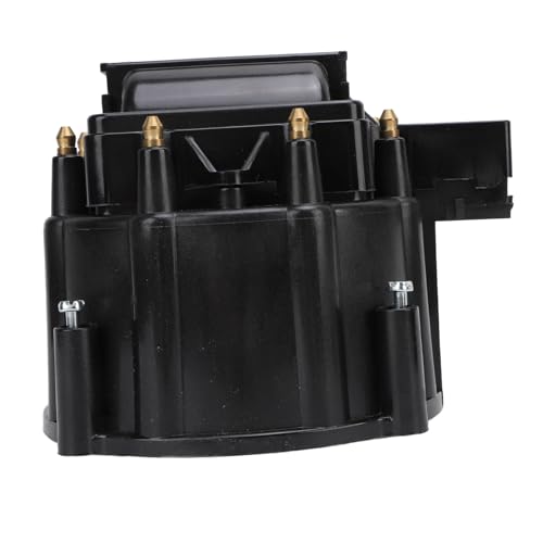 Capuchon distributeur 305 327 et rotor haute performance durable - 2