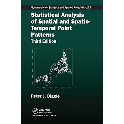 Statistical Analysis of Spatial and Spatio-Temporal Point Patterns