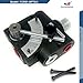 Hydraulic Adjustable Flow Directional Control Valve (3/4
