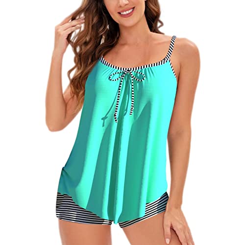 Maillot de bain bretelles argentées bikini sexy maintien bonnet C