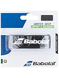 Babolat Unisex's Woofer Grip Racket Accesories, Black/Blue, One Size