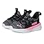 Black-fast Pink Ah25