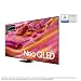 Abbildung Samsung Neo QLED 4K QN90F 98 Zoll (249 cm) Mini LED Fernseher, Antireflexion, NQ4 AI Gen3 Prozessor, Neo Quantum HDR+, 4K Upscaling Pro, Dolby Atmos, Knox Security, Samsung Vision AI Smart TV