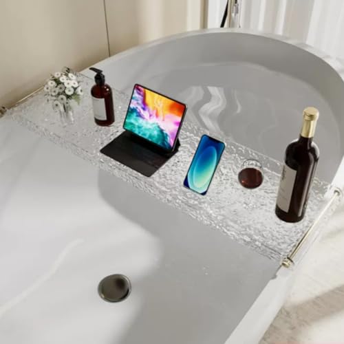 oX^ug[ pbN h AN oXe[u oXObY bN [bN e[u  e u Cpi ꂪȒP(X̖͗lA,70cm)