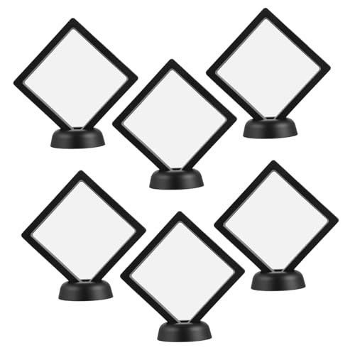 POPETPOP 12 t[fBXvCP[X OX^h ԕ󔠃fUC ubNt 芴WG[[P[X lbN