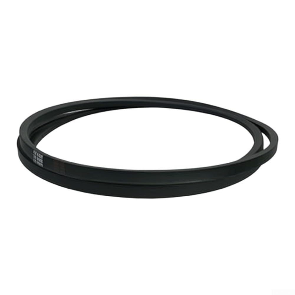 Correa de Transmissão 5/8" para Modelos para raptor EX Correa