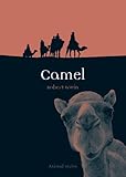 Camel (Animal)