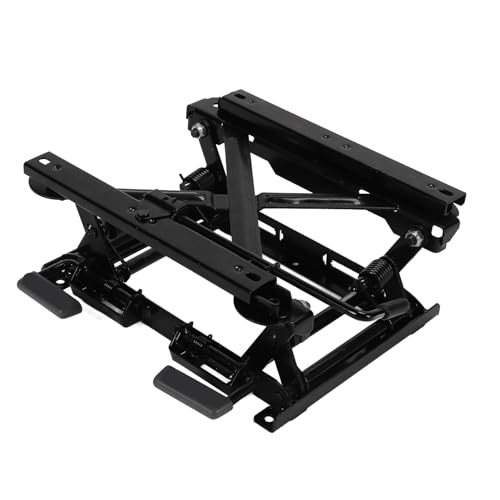 Mécanisme de base de levage universelle en alliage d'acier pour camion et véhicule RHD