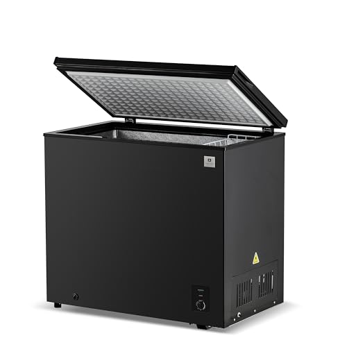 Arctic Chef 7 Cu Ft Convertible
