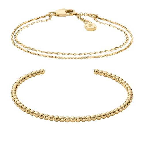 Image of Fossil Women's Bracelet