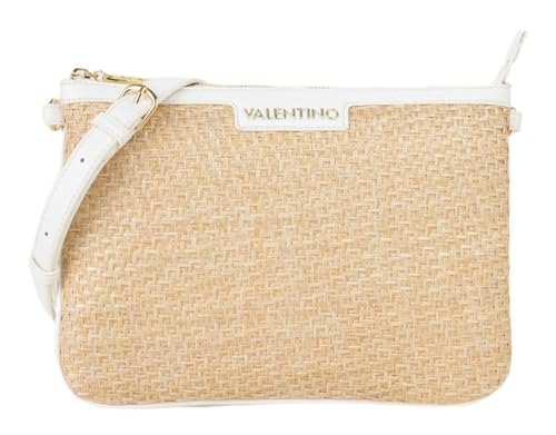 Valentino Demetra Handbag Femme en cuir élégant pour un style chic et raffiné