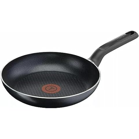 Tefal Issencia 32cm Non-stick Frying Pan Cover