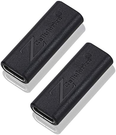 WJESOG Cable DisplayPort a USB C de 6.6 pies 4K@60Hz con WJESOG Cable DisplayPort a USB C de 6.6 pies 4K@60Hz con