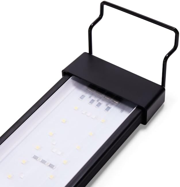 imagitarium Planted Aquarium LED Strip Light 29.5-40"