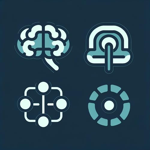 Opus 4.6 Deep Dive: Memory, Reasoning & Multi-Agent AI Design Playbook