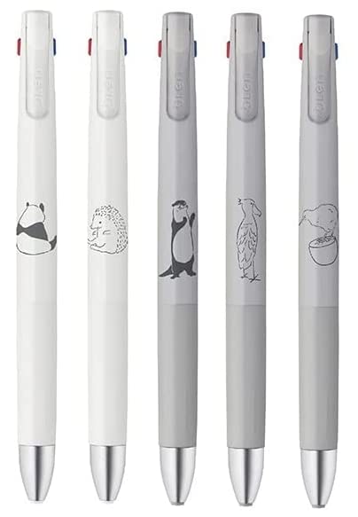 PET 7cm×3m 雪花星球 3本セット 楽天市場】植物育成用LED電球 Well light 3K 昼白色(2球) 日比谷