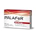 PalaFeR Iron Therapy for Iron Deficiency