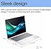 HP EliteBook 1040 G11 Business Laptop (14