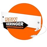Tonis SCHIMMELSCHOCK