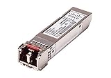 GLASFASERVERBINDUNG: optische Verbindung zu Cisco Switches der Serien 100 bis 500