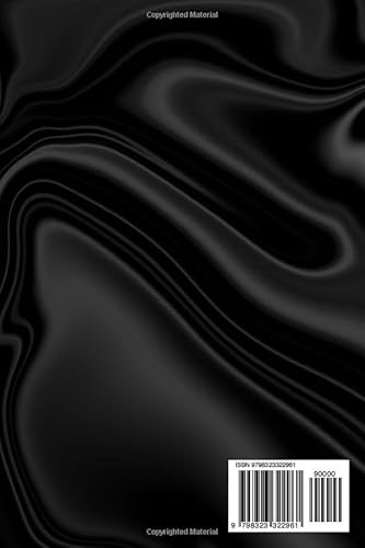 The California DMV Exam Handbook New Edition 2024: Likely Exam Questions and Answers Based on the Re