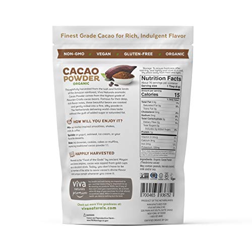 https://m.media-amazon.com/images/I/41rQdLcGSML._SL500_.jpg