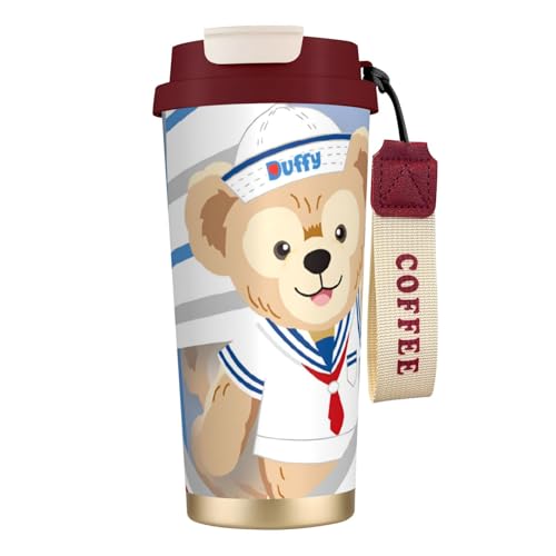 _btB[tY ^u[ 500ml Wt  }O{g ^fM d\ 316XeX ۉۗ  ^  R[q[Jbv ^  rWlX coffee mug jp