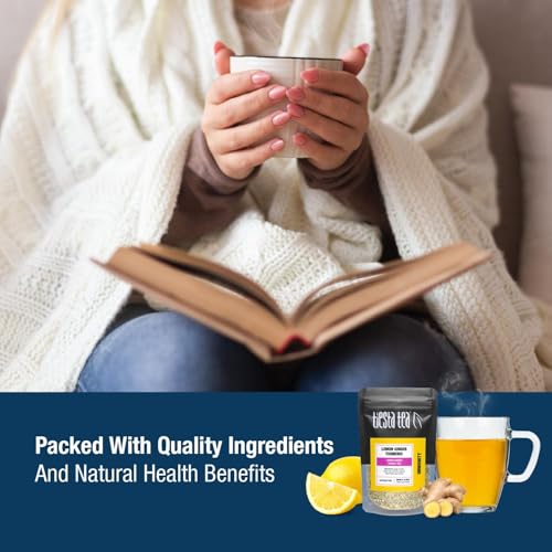 Image of Tiesta Tea - Classic Teas Sampler Dry Flight Set, Loose Leaf, High to No Caffeine, Makes Hot & Iced, Assorted Tea Sets with Herbal, Black, Green, and Fruit Blends, 20 Resealable Sample Pouches