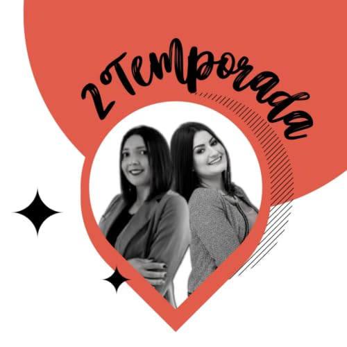Haja Terapia Podcast copertina
