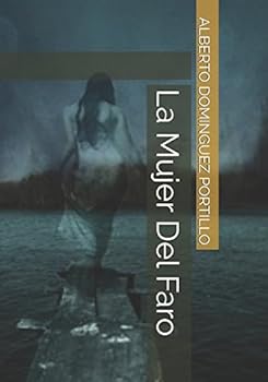 La Mujer Del Faro