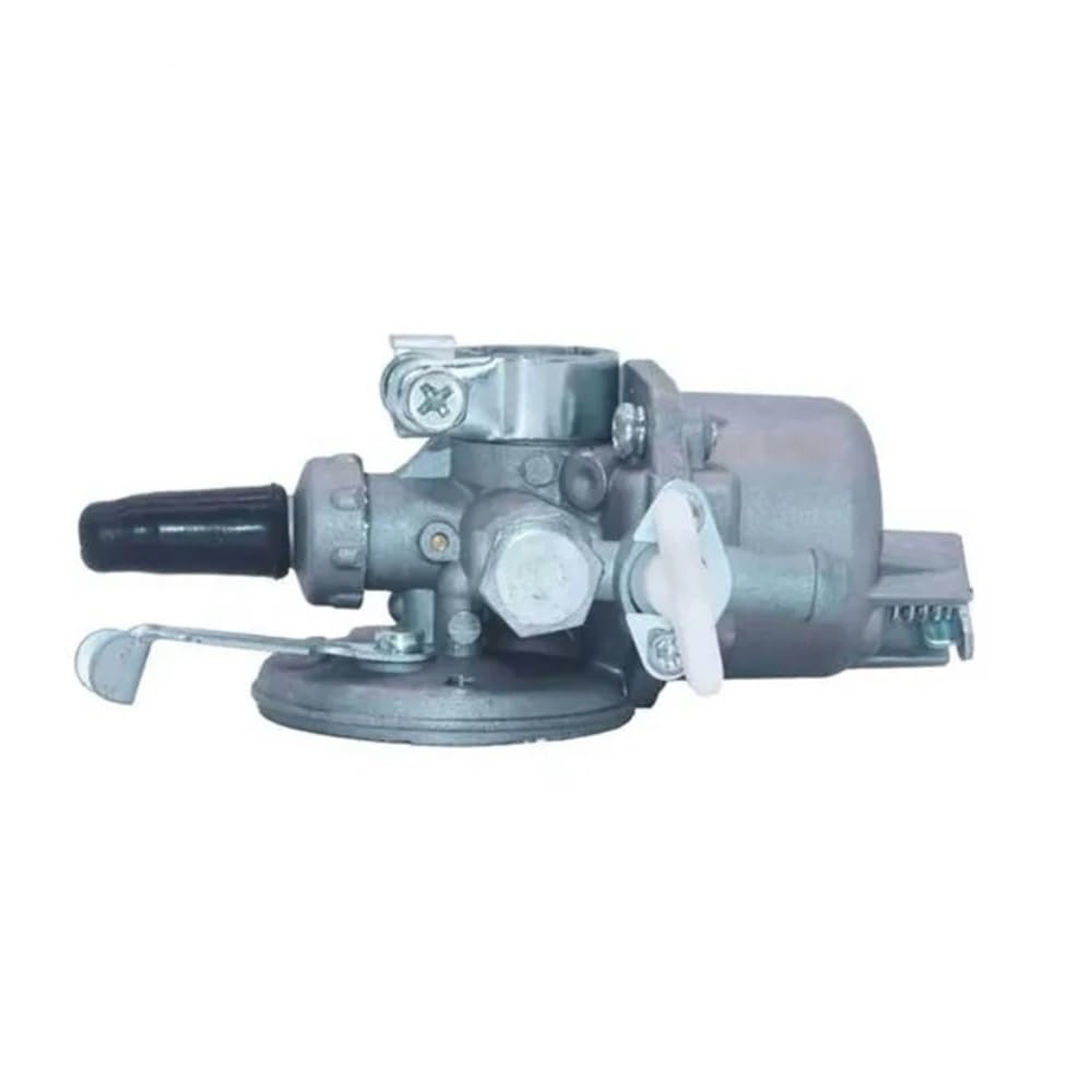 Carburateur tondeuse à gazon S328 BG328 pièce motoculture moteur thermique CG328
