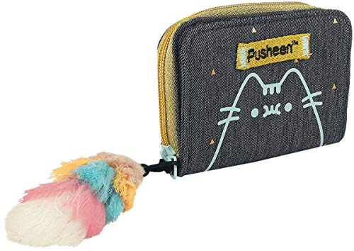 Preisvergleich Produktbild Pusheen Modern Mehrfarbig (Origin)