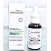 Cremates De Skin Nutritions