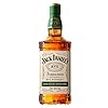Indulge in Jack Daniel's Tennessee Rye Whiskey, 70cl - Order Yours Today! – Jack Daniels
