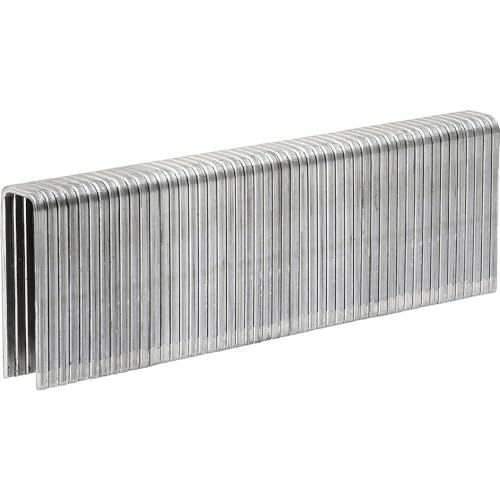 Preisvergleich Produktbild kwb 355126 Stifte für Stiftnagler