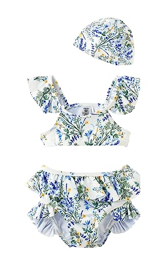 [regalo] xr[  Zp[g 80-120cm ̎q rLj UPF+50 UVJbg q LbY Ԃ (120, Zp[g^Cv/T}[u[P)