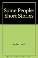 Some People: Short Stories B009ETT8QA Book Cover
