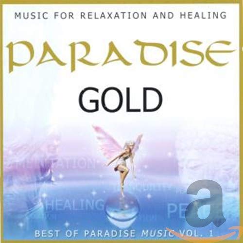 Paradise Gold Vol.1