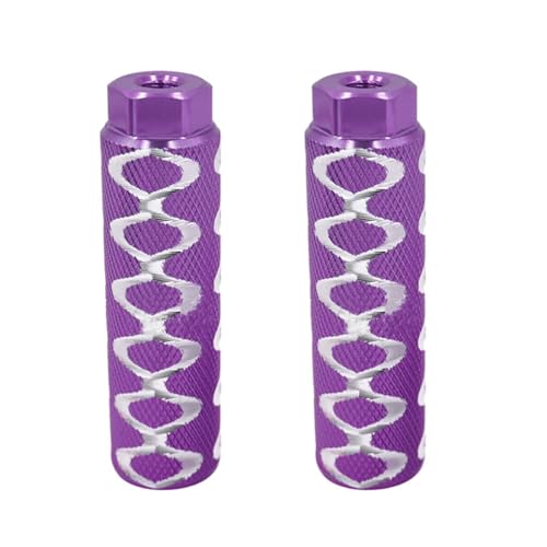 KIXZSAZ 2s[Xϋv̂oCNy_AȒPȎtƃX[Yȑ썇A~jE~߃[htbgyO, 