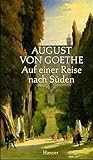reise august sri lanka  Auf einer Reise nach Süden: Tagebuch 1830. Erstdruck nach den Handschriften